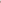Vaseline Emily in Paris Berry Bisous Lip Oil | Intense Gloss | 24H Moisturisation | 4 g