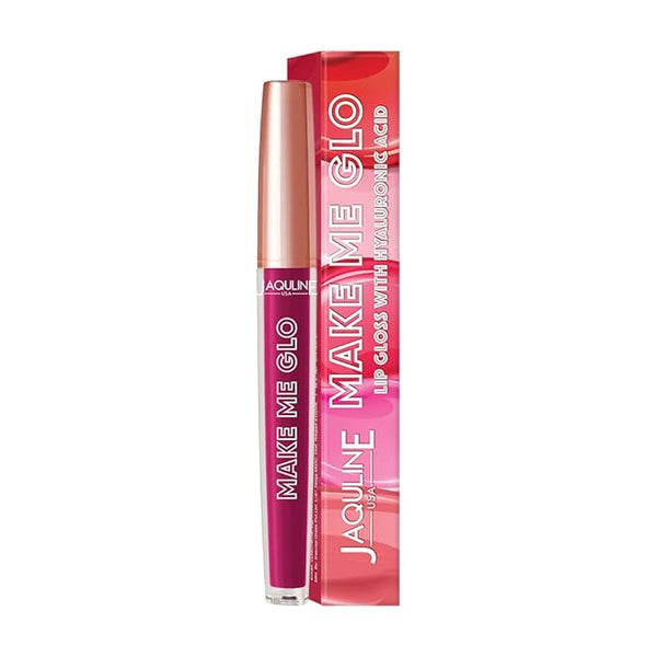 Jaquline USA Lip Crayons Kiss Dew Matte - 3.5 ml