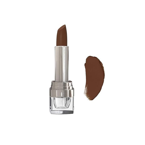 Greyon Creme Moisturizing Lipstick Clay Brown - 4.5 gms
