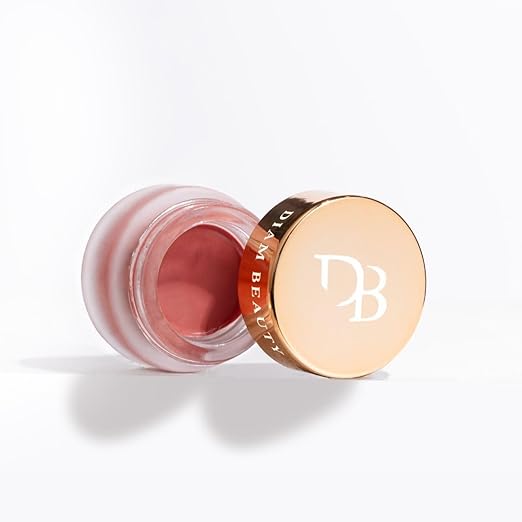 Diam Beauty Soft Filter Blurring Pot Blurring Pudding Pot for Lip - 10 gms