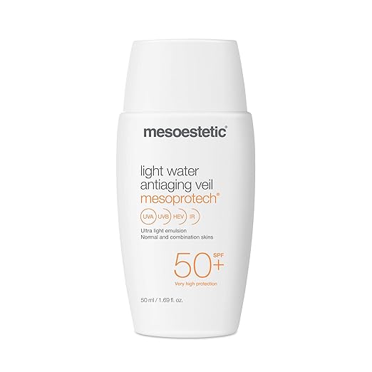 Mesoestetic Antiageing Veil - 50 ml