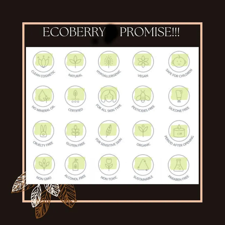 Organic Tinted Moisturizer | Everyday No Makeup Look | Sheer Coverage | Organic | Semi-Matte | Light Weight | Non-Comedogenic | Hypoallergenic | Natural | Handmade | Chemical Free 