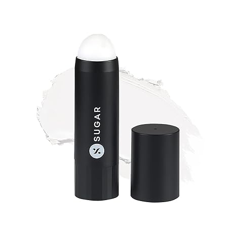 Sugar Cosmetics Face Fwd Primer Stick - 6 gms