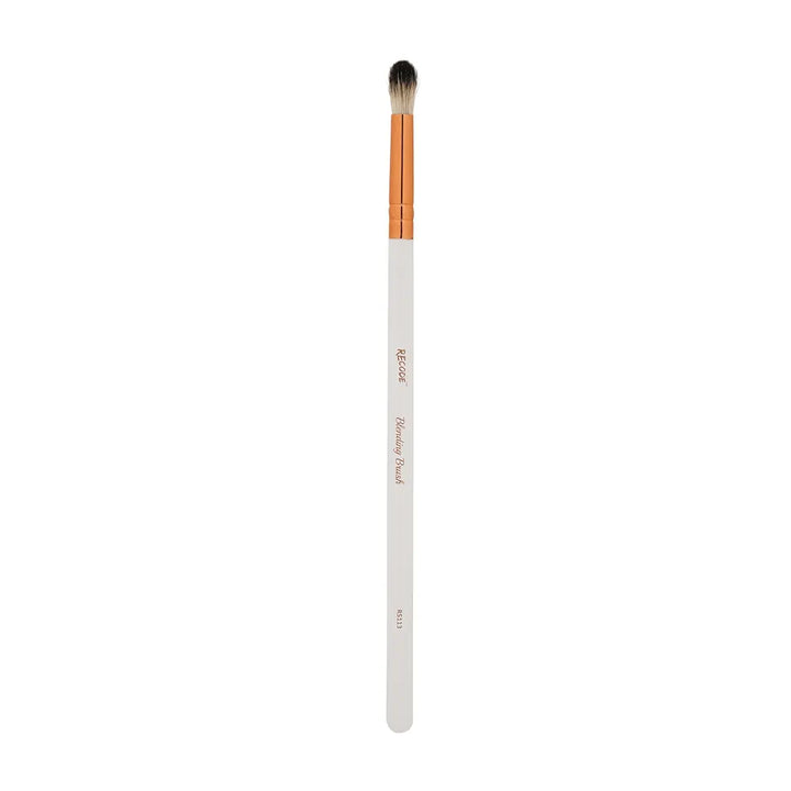 Recode RS 113 - BLENDING BRUSH