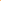 Fabessentials Orange Neroli Bathing Bar - 100 gms
