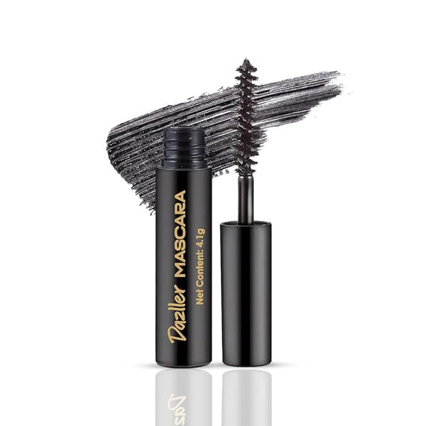 Dazller Mascara - 4.1 gms