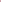 Dream Beauty Solace Lip Gloss | Rose Pink with Shimmer | Non-sticky tinted collagen lip gloss with Hyaluronic Acid and Vitamin E for Hydrated, Plump and Smooth Lips | Luxurious Application Long-Lasting Soft and Fuller Lips | 4.7 ml 