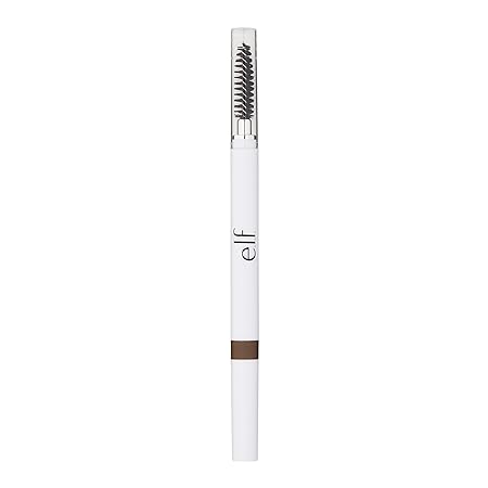 E.l.f. Essential Instant Lift Brow Pencil - Taupe - 0.18 gms