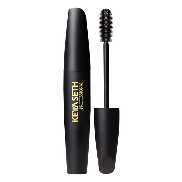 Keya Seth Professional Make Up Super Volume Mascara - 1 gms