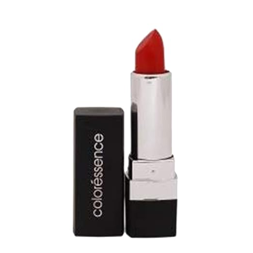 Coloressence Lip color Desire - 4 gms