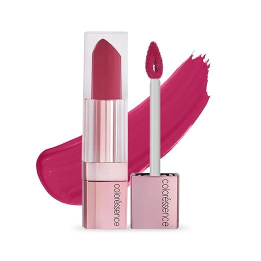 Coloressence Roseate Omk 6 Transfer Candy Bomb - 6 ml