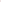 FAE Beauty Mirror Glaze - Glass Balm Illuminator | Dewy, High Shine Illuminating Multi Stick | Long Wear | For high-shine, glassy glow | Made with LumiPearl Technology, Hyaluronic Acid, Marula Oil | Shade - Lunar