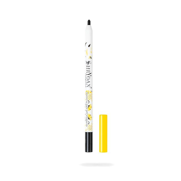 Shryoan The Glider Kajal Pencil Back - 1.35 gms