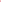 3-in-1 Blusher + Highlighter Makeup Palette for Women & Girls | Lightweight Cheek Color & Glow Kit | Smooth Blendable Face Makeup | Compact Travel-Friendly Palette for Natural Radiant Finish