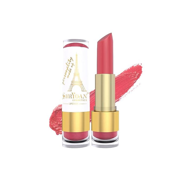 Shryoan Personality Make Up Lipstick SH07 - 3.8 gms