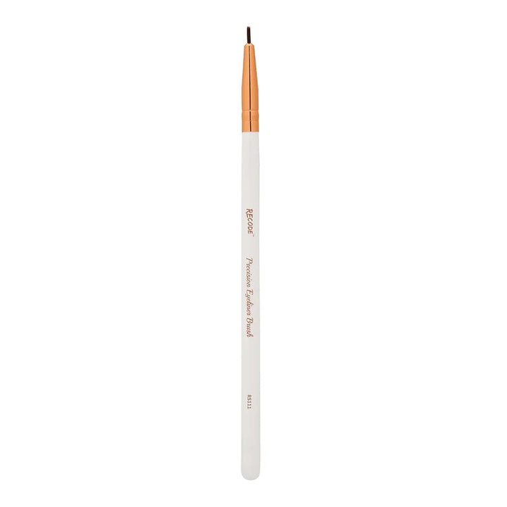 Recode PRECISION EYELINER BRUSH | RS 111