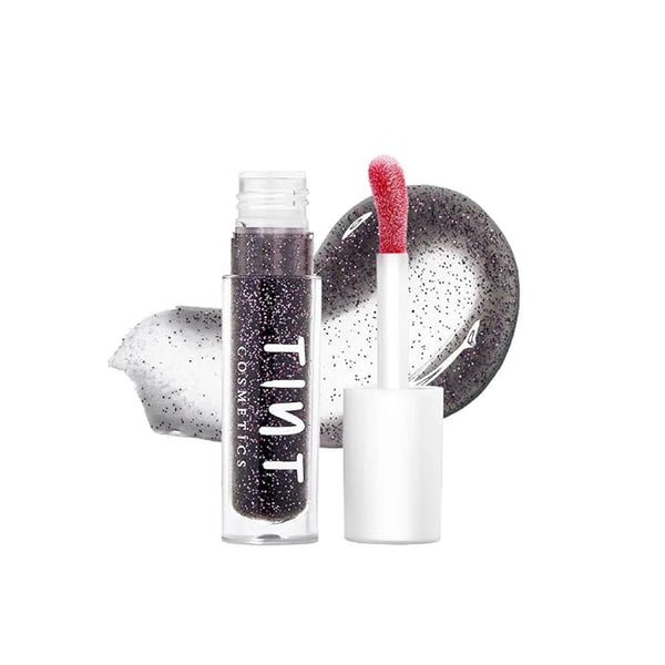 Tint Cosmetics Color Changing pH Glossy Galaxy Lip Stain - 5 ml