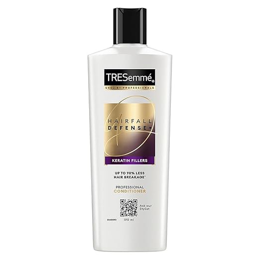 TRESemmé Hair Fall Defense Conditioner