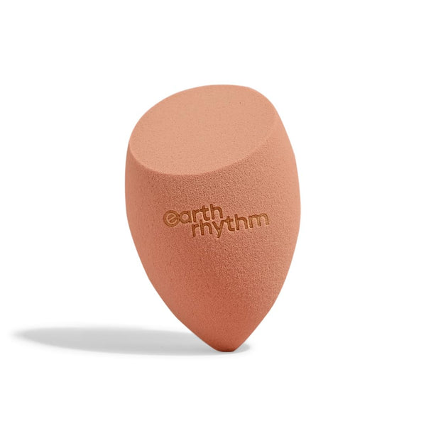 Earth Rhythm Beauty Blender Makeup Sponge - 10 gms