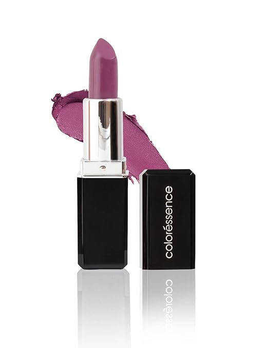 Coloressence Moist Matte Lipstick Drive In - 4 gms