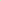 Cica + Niacinamide Toner with Green Tea
