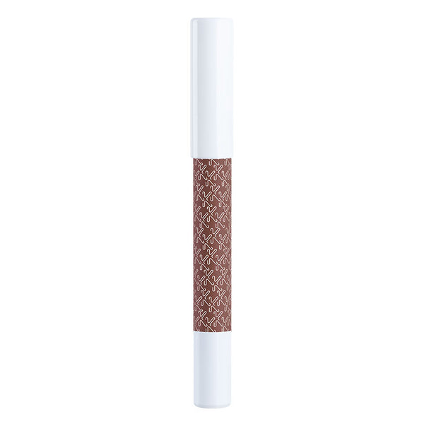 Kay Beauty Contour Stick Caramel Focus - 2.8 gms