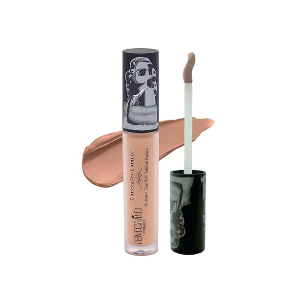 Lovechild Masaba Concealer Cameo Pearl Sand - 5 gms