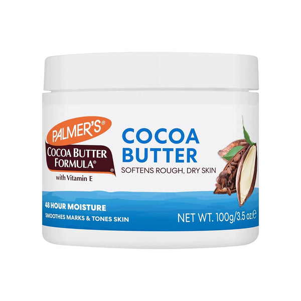 Palmer's Cocoa Butter Daily Skin Cream - 100 gms