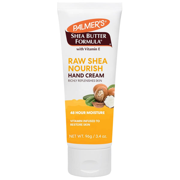 Palmer's Shea Butter Hand Cream - 96 gms