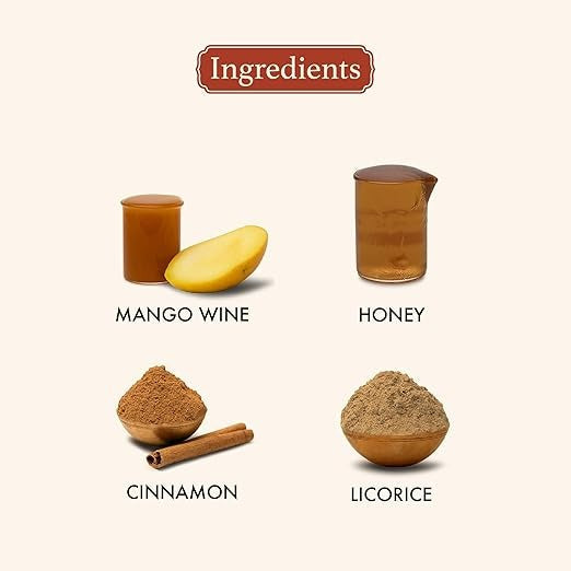Old School Rituals Mango & Lemon Sugar Exfoliating Jelly Natural Face Scrub - 50 gms