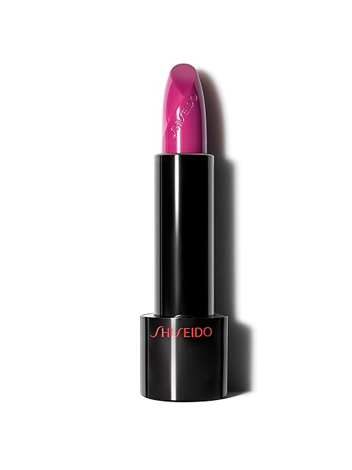 Shiseido Rouge Primrose Sun RS419 - 4 gms