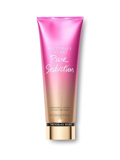 Victoria'S Secret Pure Seduction Lotion - 236 ml