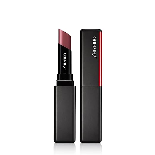 Shiseido Visionary Gel Lipstick 203 Night Rose - 1.6 gms