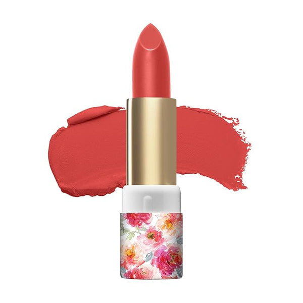 Sery Lipstick Empathy Semi Matte - 5 gms