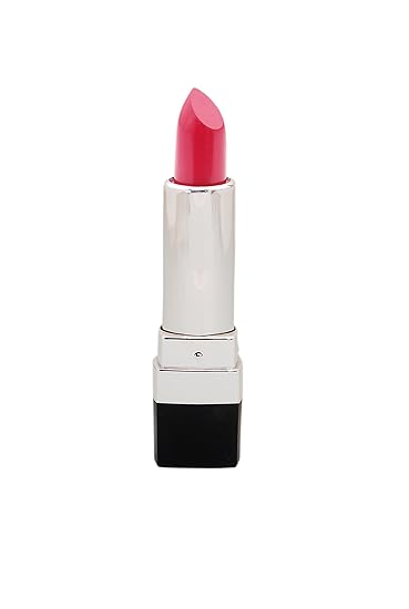 Nature'S Essence Coloressence Mesmerising Lip Color Urban Ballet - 4 gms (Pink)