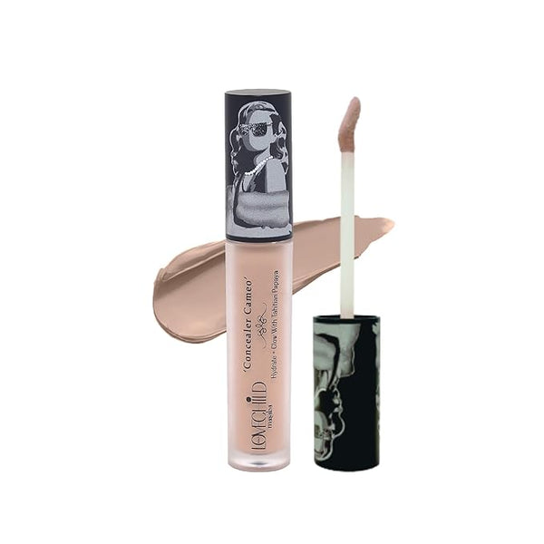 Lovechild Masaba Concealer Cameo Mocha Matinee - 5 gms