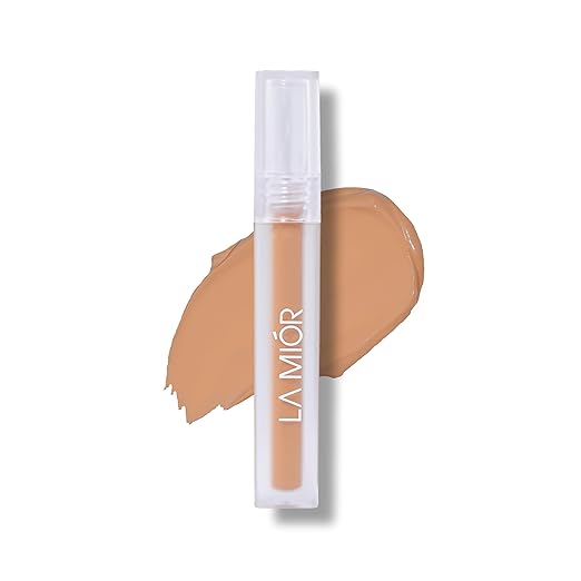 LA MIOR Luminous Retouch Concealer Croissant - 6 ml