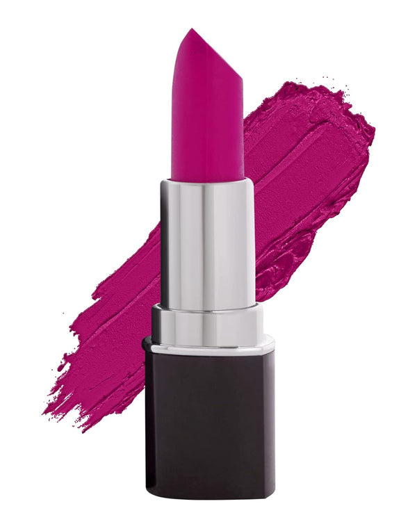 Verymiss Matte & Satin Lipstick Cindrella - 4 gms