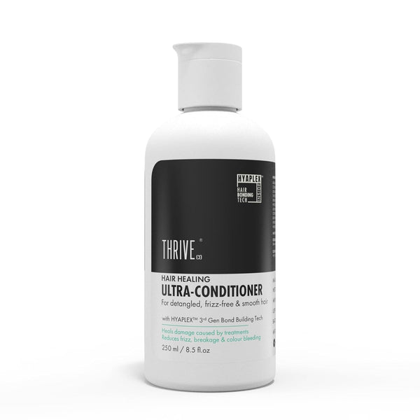 ThriveCo Hair Healing Conditioner - 250 ml