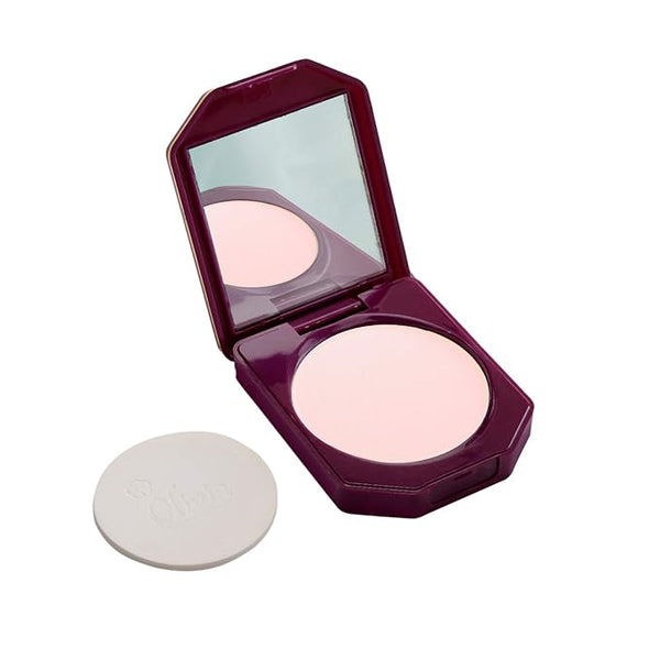 Olivia Powder Compact 01 - 15 gms
