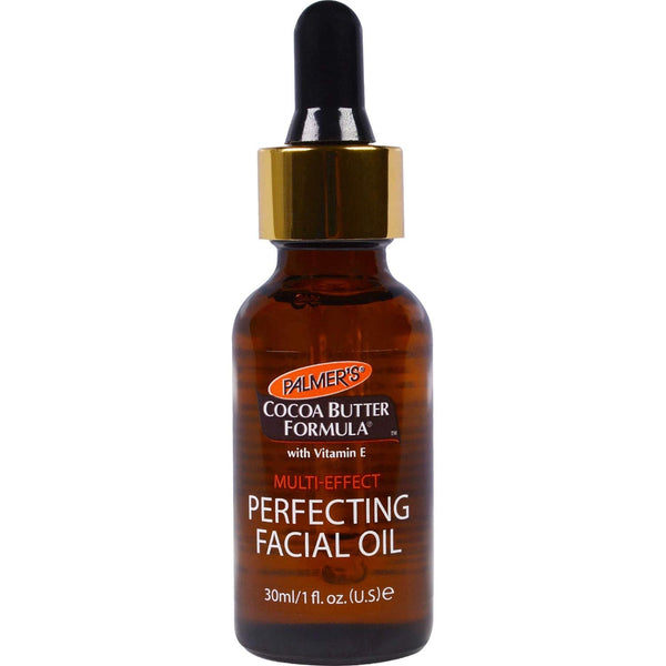 Palmer's Multi Effect Perfecting Facial Oil - 30 ml