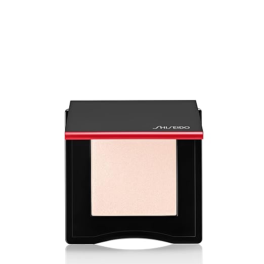 Shiseido Innerglow Cheek Powder 01 Inner Light - 4 gms