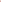 3-in-1 Blusher + Highlighter Makeup Palette for Women & Girls | Lightweight Cheek Color & Glow Kit | Smooth Blendable Face Makeup | Compact Travel-Friendly Palette for Natural Radiant Finish