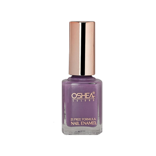 Oshea Herbals Nail Enamel 101 Unicorn - 10 ml