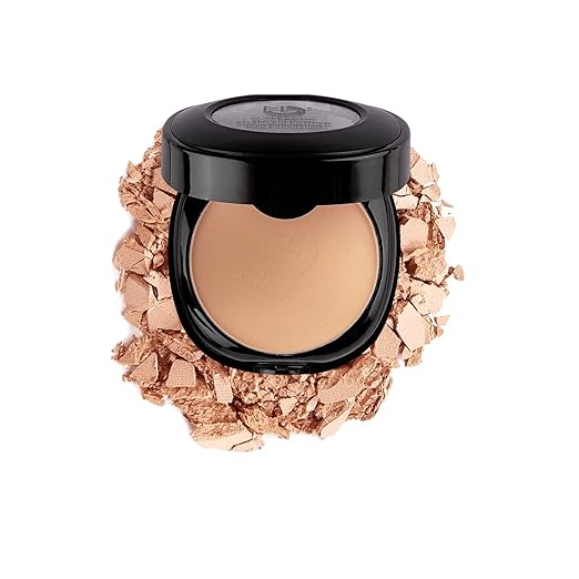 Mattlook Studio Fix Powder Plus Foundation Give Me Sun - 24 gms