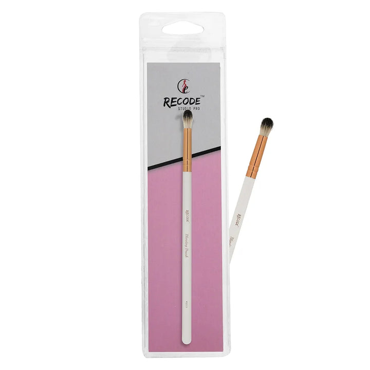 Recode RS 113 - BLENDING BRUSH