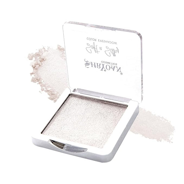 Shryoan Soft And Silky Color Eyeshadow Shade 05 - 5 gms
