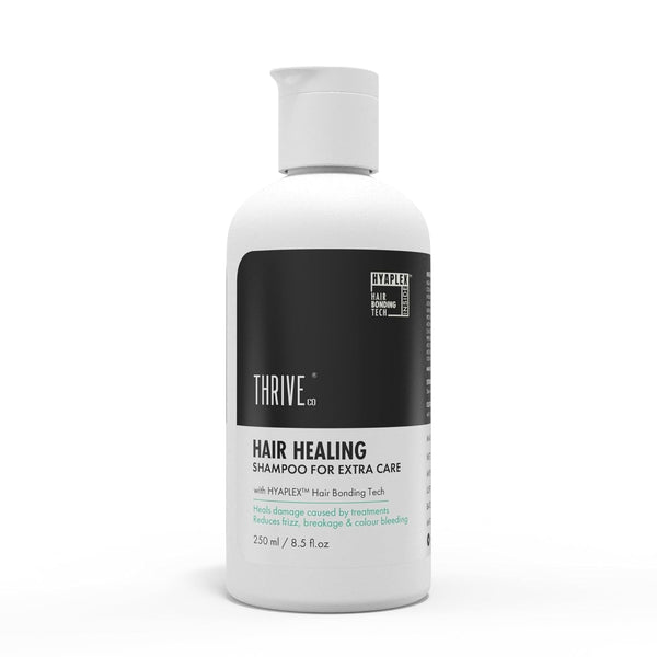 ThriveCo Hair Healing Shampoo - 250 ml