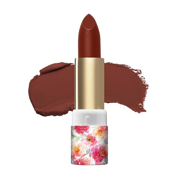 Sery Lipstick Irresistible Semi Matte - 5 gms
