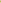 Soulflower Natural Bhringraj Oil, Coconut And Sesame, 120ml
